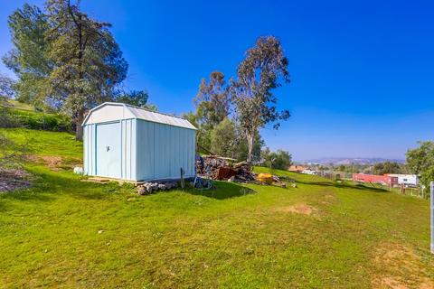 940 Neighborly Ln, Ramona, CA 92065 photo 10