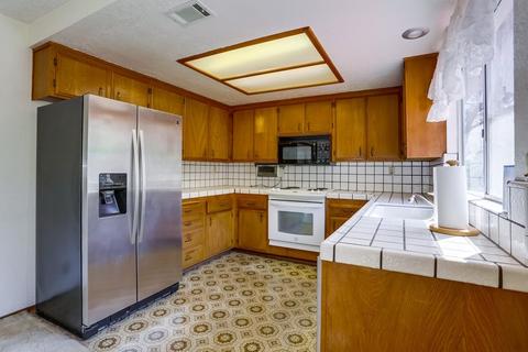 940 Neighborly Ln, Ramona, CA 92065 photo 4