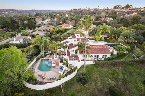 426 Whitewood Pl, Encinitas, CA 92024 photo 24