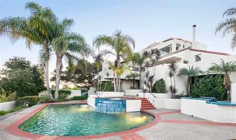 426 Whitewood Pl, Encinitas, CA 92024 photo 21