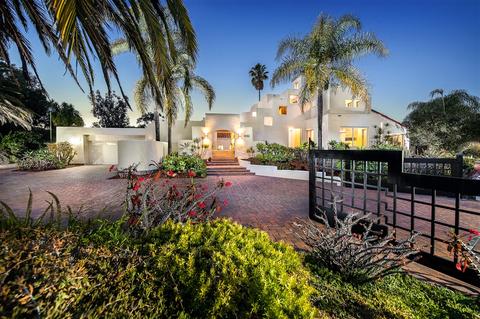 426 Whitewood Pl, Encinitas, CA 92024 photo 1