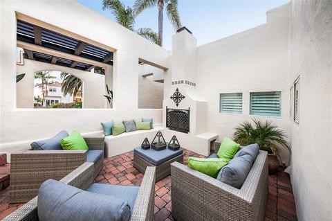426 Whitewood Pl, Encinitas, CA 92024 photo 20