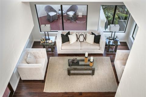 426 Whitewood Pl, Encinitas, CA 92024 photo 7