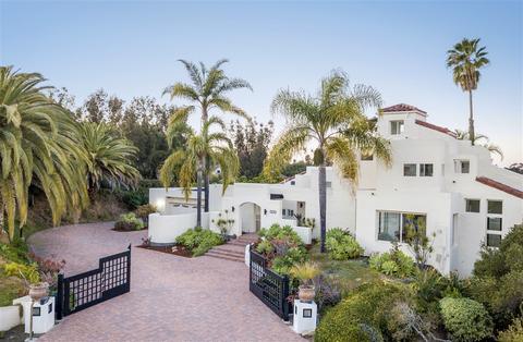 426 Whitewood Pl, Encinitas, CA 92024 photo 23