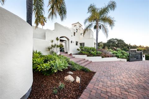 426 Whitewood Pl, Encinitas, CA 92024 photo 3