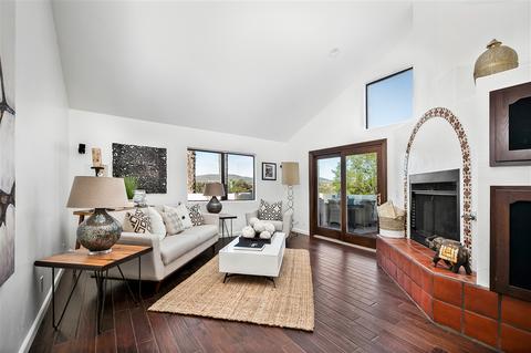 426 Whitewood Pl, Encinitas, CA 92024 photo 10