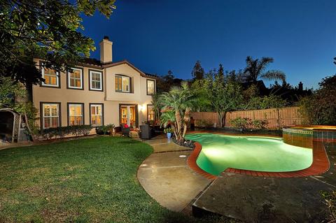 7839 Sitio Coco, Carlsbad, CA 92009 photo 2