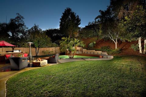 7839 Sitio Coco, Carlsbad, CA 92009 photo 4