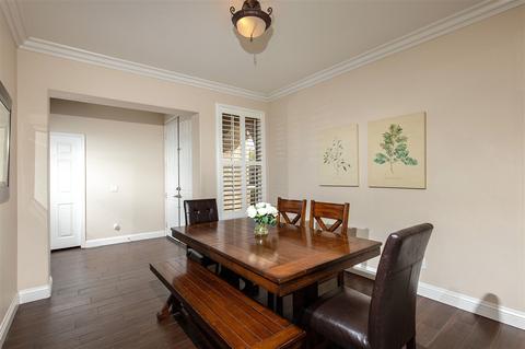 7839 Sitio Coco, Carlsbad, CA 92009 photo 13