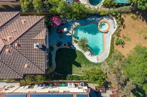 7839 Sitio Coco, Carlsbad, CA 92009 photo 7