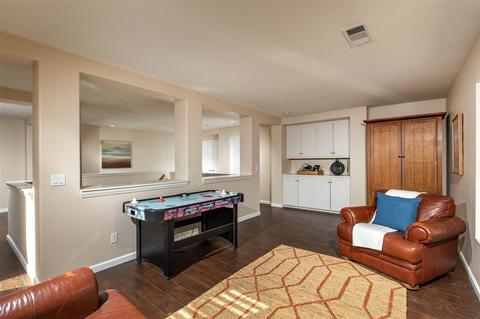 7839 Sitio Coco, Carlsbad, CA 92009 photo 20
