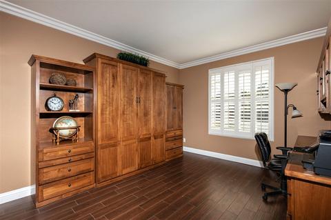 7839 Sitio Coco, Carlsbad, CA 92009 photo 21