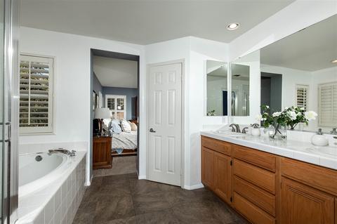 7839 Sitio Coco, Carlsbad, CA 92009 photo 15