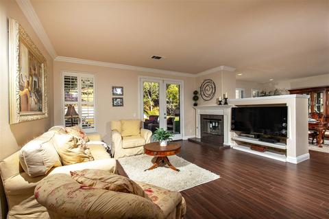 7839 Sitio Coco, Carlsbad, CA 92009 photo 10