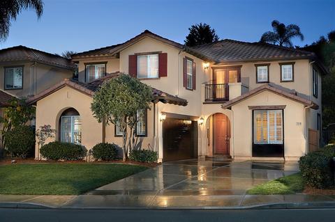 7839 Sitio Coco, Carlsbad, CA 92009 photo 1