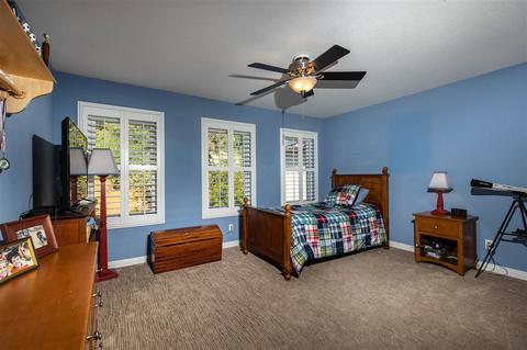 7839 Sitio Coco, Carlsbad, CA 92009 photo 19