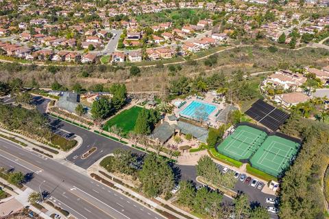 7839 Sitio Coco, Carlsbad, CA 92009 photo 22