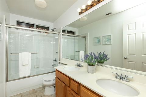 7839 Sitio Coco, Carlsbad, CA 92009 photo 18