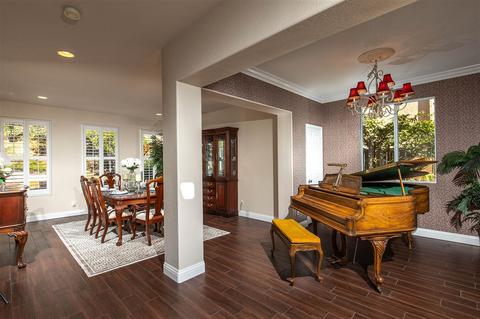 7839 Sitio Coco, Carlsbad, CA 92009 photo 11