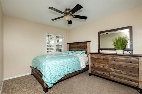 7839 Sitio Coco, Carlsbad, CA 92009 photo 17