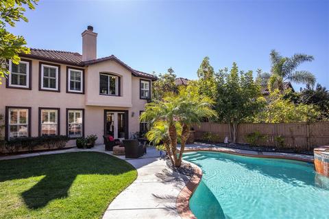 7839 Sitio Coco, Carlsbad, CA 92009 photo 5
