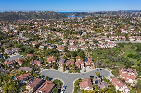 7839 Sitio Coco, Carlsbad, CA 92009 photo 6