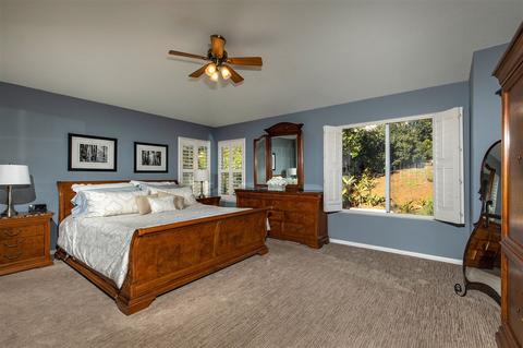 7839 Sitio Coco, Carlsbad, CA 92009 photo 14