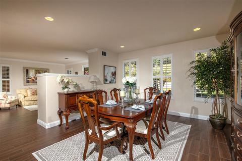 7839 Sitio Coco, Carlsbad, CA 92009 photo 12