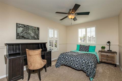 7839 Sitio Coco, Carlsbad, CA 92009 photo 16
