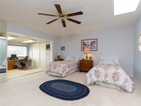 3447 Laketree Dr, Fallbrook, CA 92028 photo 20