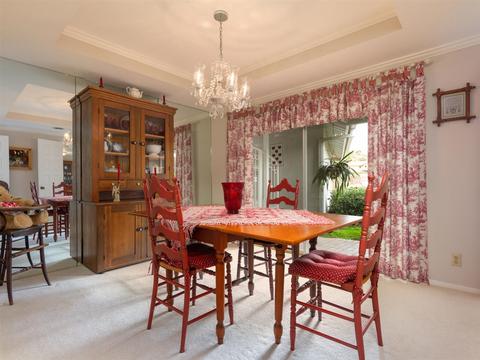 3447 Laketree Dr, Fallbrook, CA 92028 photo 8