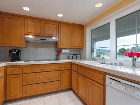 3447 Laketree Dr, Fallbrook, CA 92028 photo 11