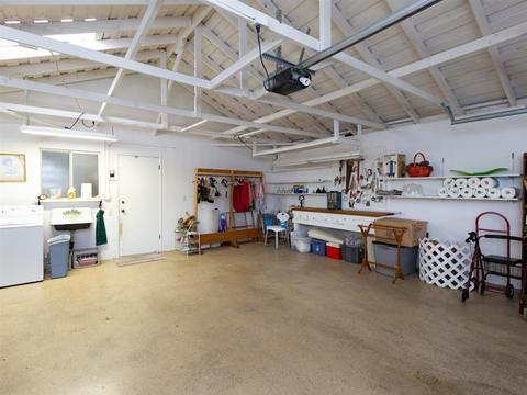 3447 Laketree Dr, Fallbrook, CA 92028 photo 24
