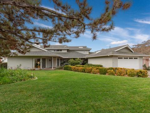 3447 Laketree Dr, Fallbrook, CA 92028 photo 2