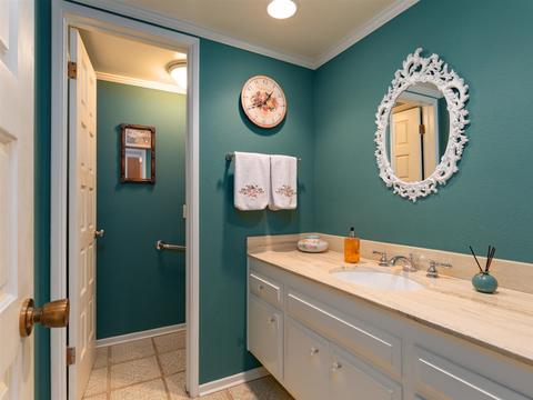 3447 Laketree Dr, Fallbrook, CA 92028 photo 12