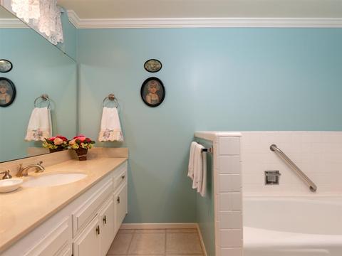 3447 Laketree Dr, Fallbrook, CA 92028 photo 19