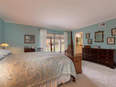 3447 Laketree Dr, Fallbrook, CA 92028 photo 18