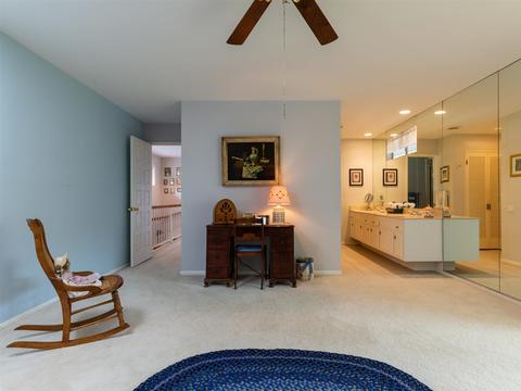 3447 Laketree Dr, Fallbrook, CA 92028 photo 21
