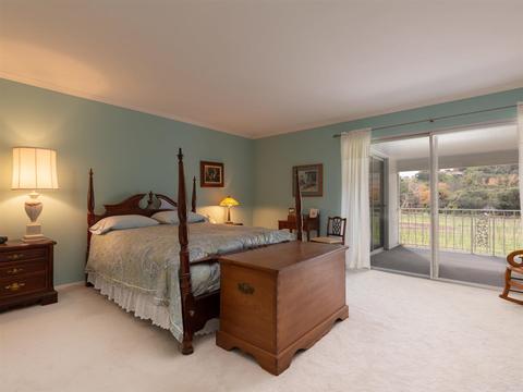 3447 Laketree Dr, Fallbrook, CA 92028 photo 17