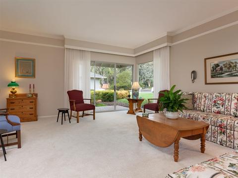 3447 Laketree Dr, Fallbrook, CA 92028 photo 4