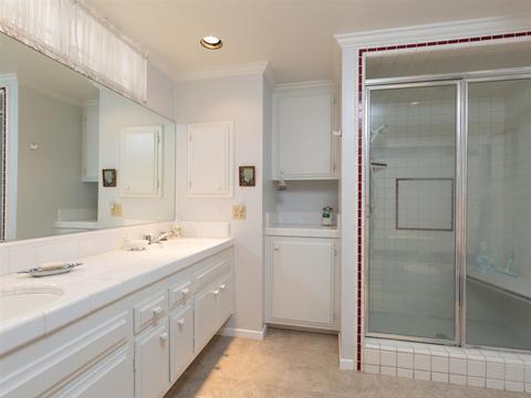 3447 Laketree Dr, Fallbrook, CA 92028 photo 16