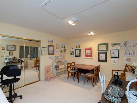 3447 Laketree Dr, Fallbrook, CA 92028 photo 23