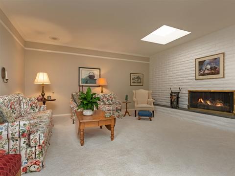 3447 Laketree Dr, Fallbrook, CA 92028 photo 5