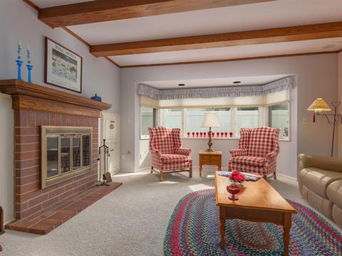 3447 Laketree Dr, Fallbrook, CA 92028 photo 6