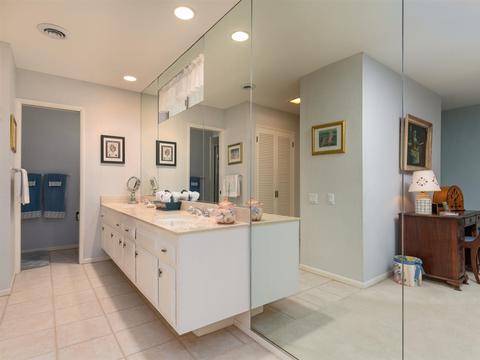 3447 Laketree Dr, Fallbrook, CA 92028 photo 22