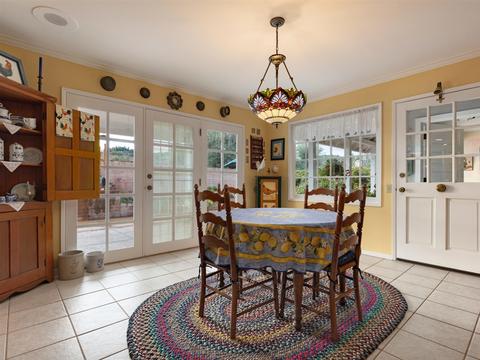 3447 Laketree Dr, Fallbrook, CA 92028 photo 9