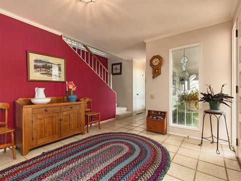 3447 Laketree Dr, Fallbrook, CA 92028 photo 7
