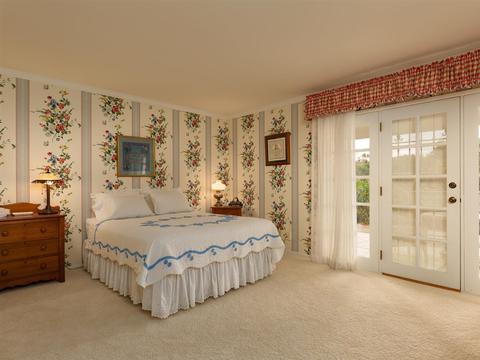 3447 Laketree Dr, Fallbrook, CA 92028 photo 14