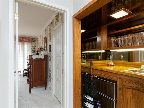 3447 Laketree Dr, Fallbrook, CA 92028 photo 13