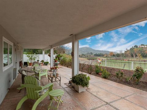 3447 Laketree Dr, Fallbrook, CA 92028 photo 25